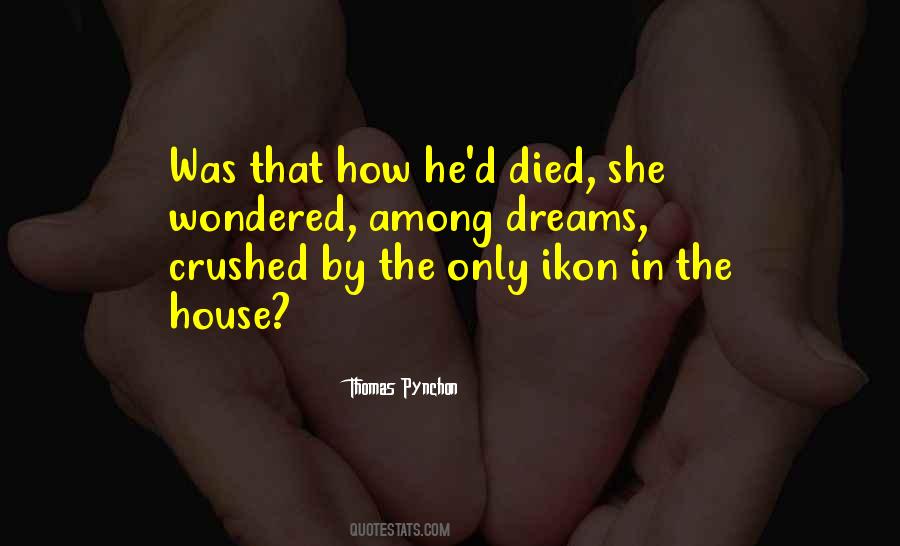 10institute Quotes #1314018