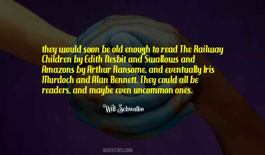 10institute Quotes #1790684