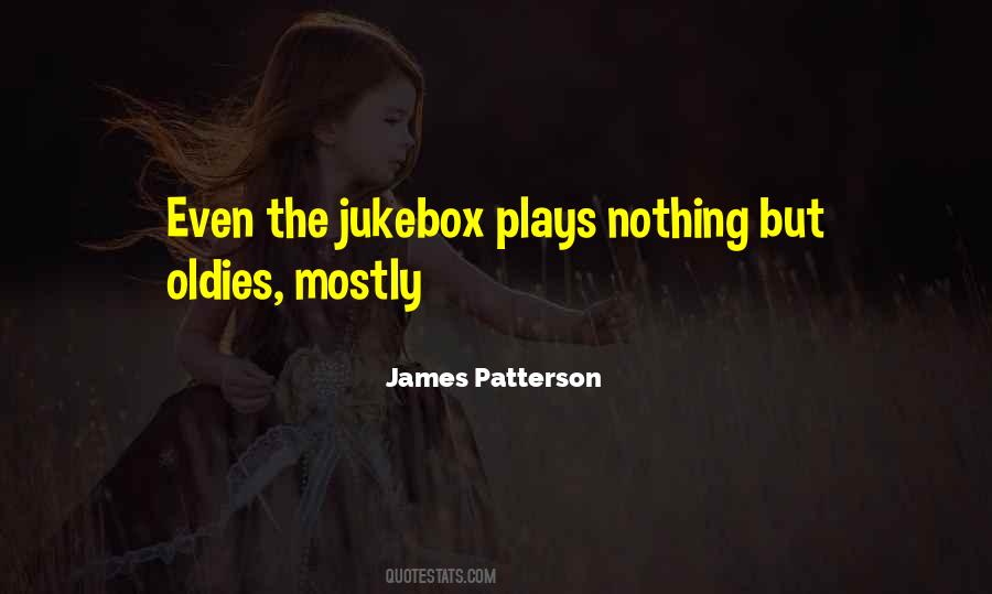 10institute Quotes #748182