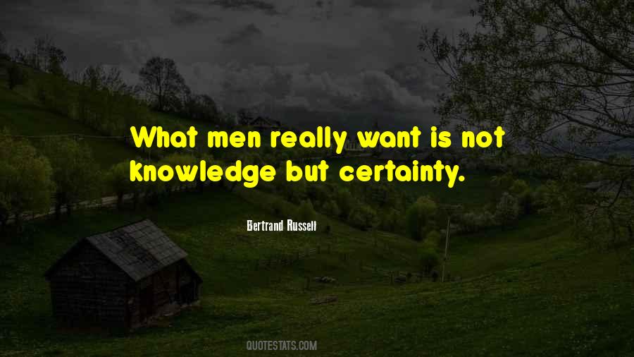 Chenette Realty Quotes #1383751