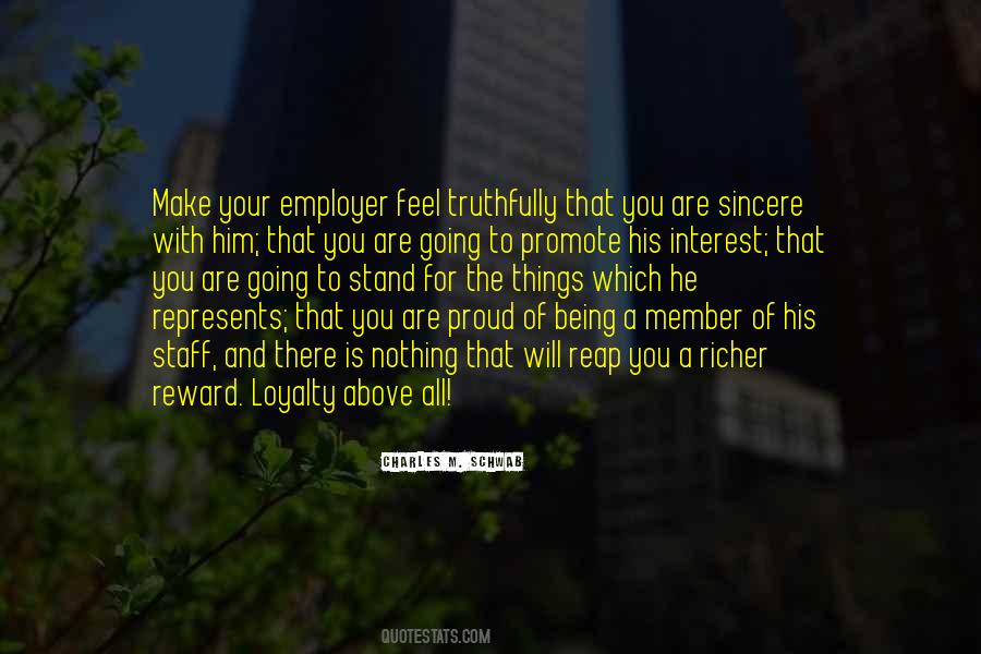 Seniff Group Quotes #869918