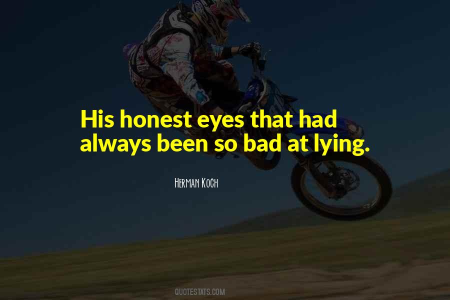 Yedi Mavi Quotes #684753
