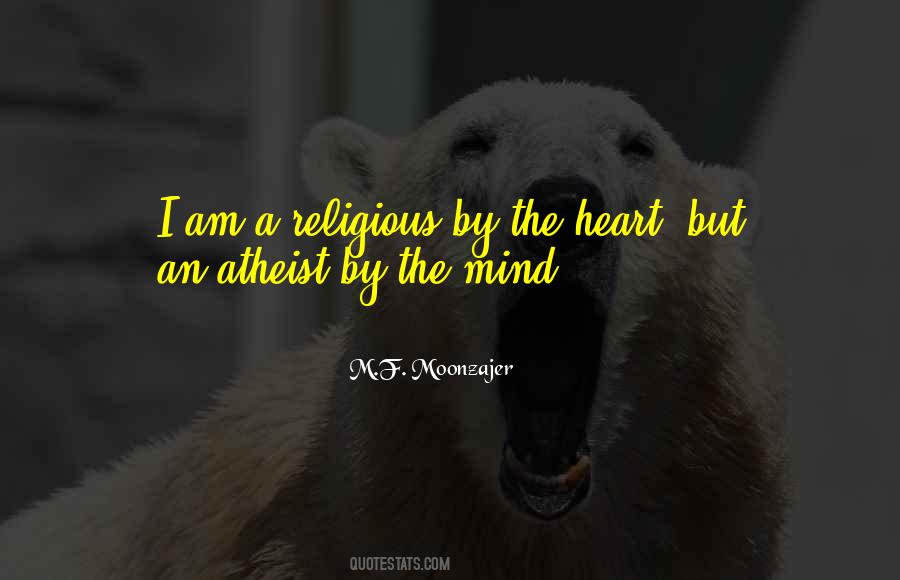 Morgante The Dwarf Quotes #641543