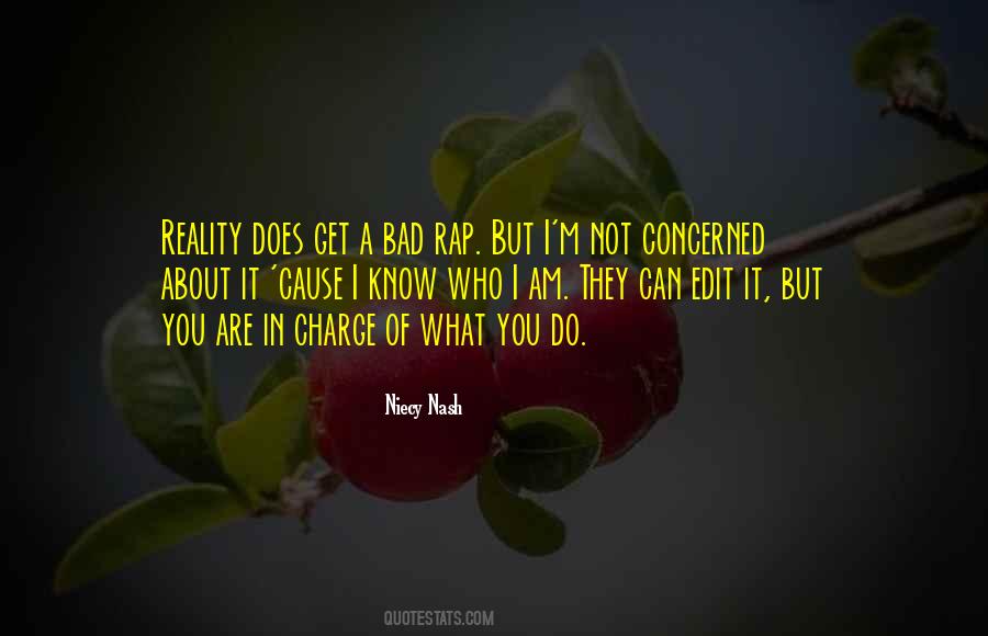 Bereidheid Translation Quotes #1249646