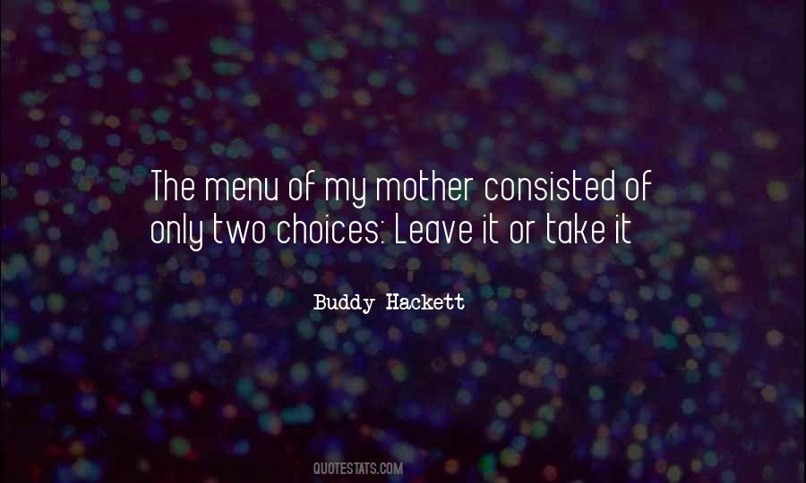 Bereidheid Translation Quotes #818845