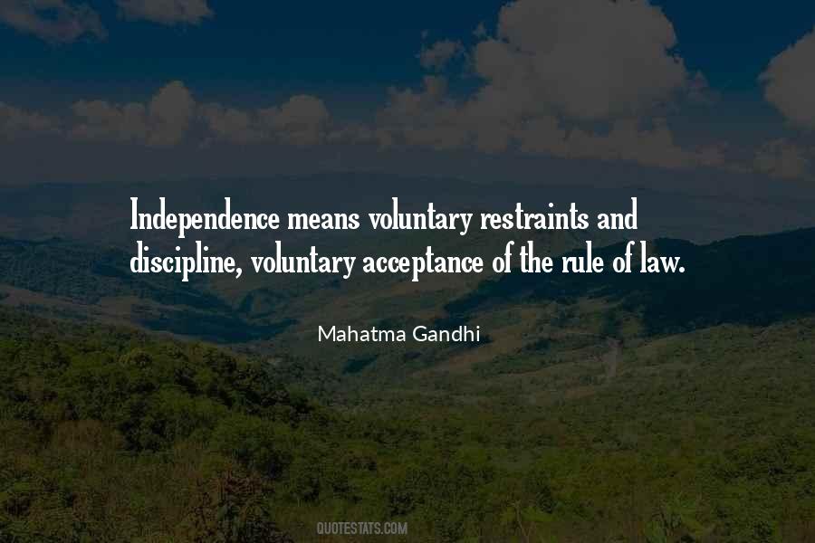 Bereidheid Translation Quotes #898775