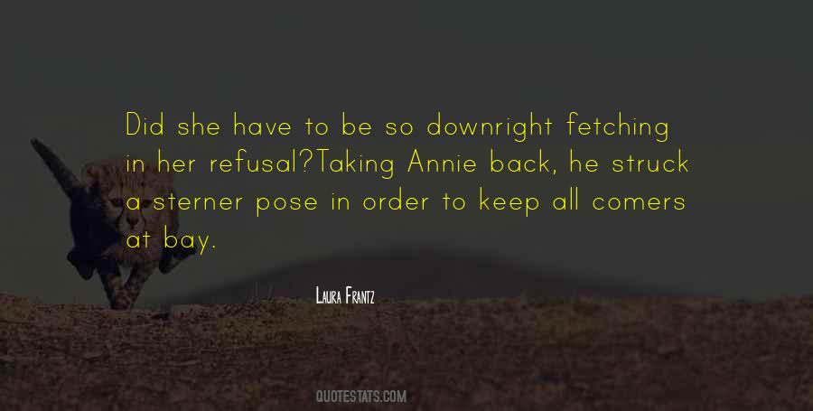 I Appreciate My Husband Quotes #1080988