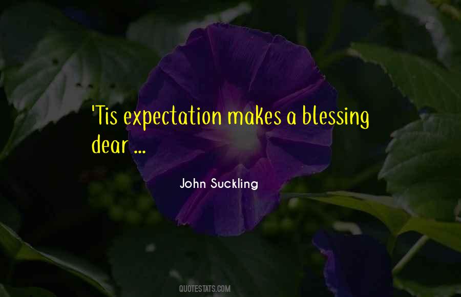 I Appreciate My Husband Quotes #136100