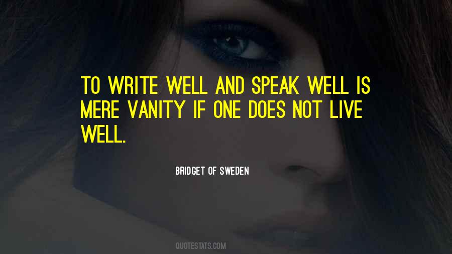 50pfl5601 F7 Quotes #1339036