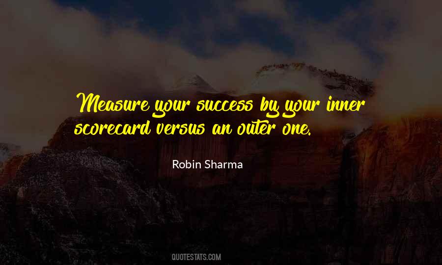 50pfl5601 F7 Quotes #1775070