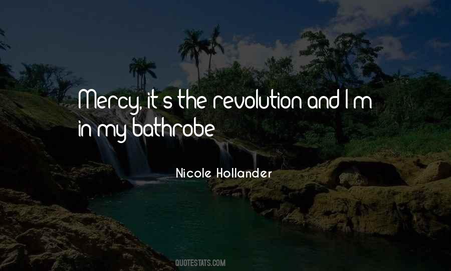8oz Quotes #1046474