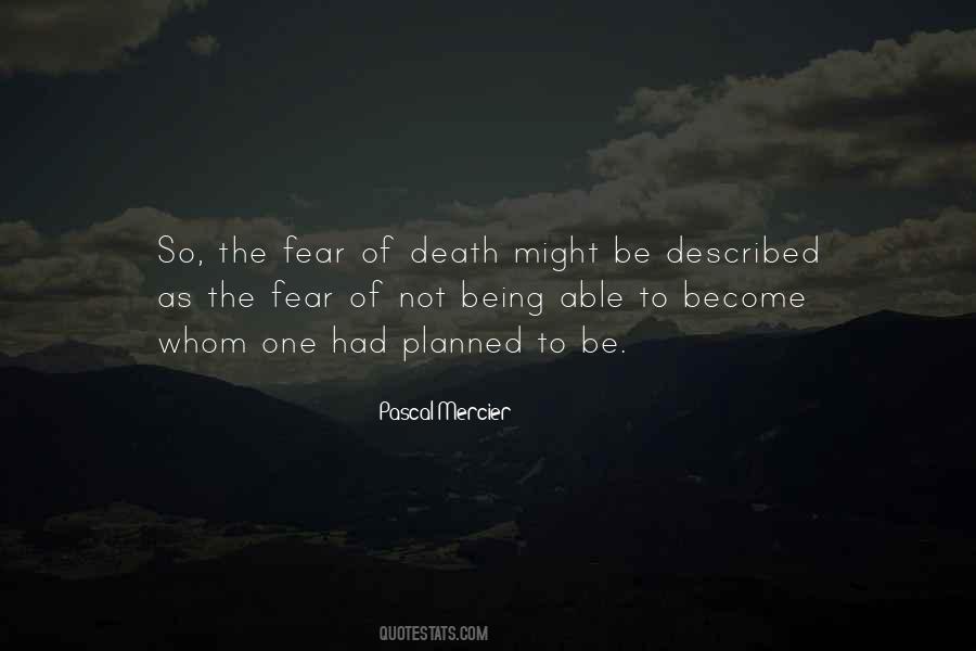 8oz Quotes #1432256