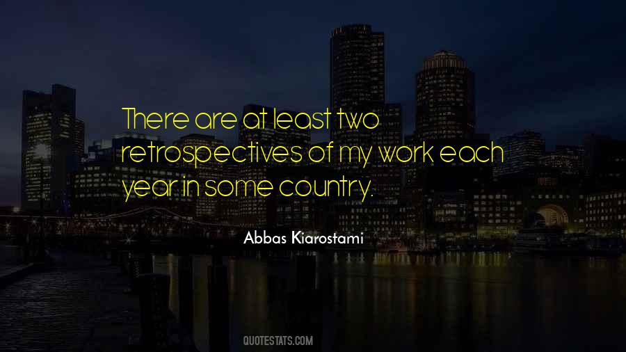 8oz Quotes #1599039