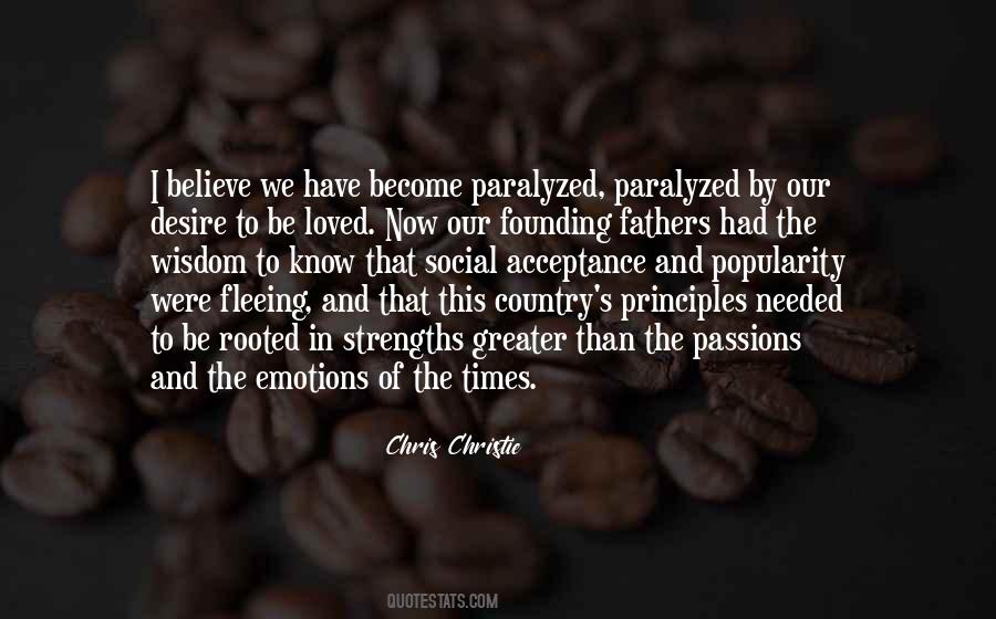 8oz Quotes #660602