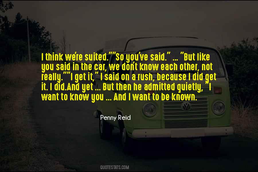 Vow Movie Wedding Quotes #1710588