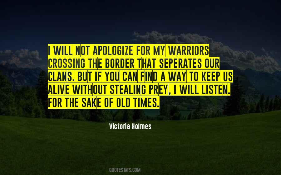 Vow Movie Wedding Quotes #343730