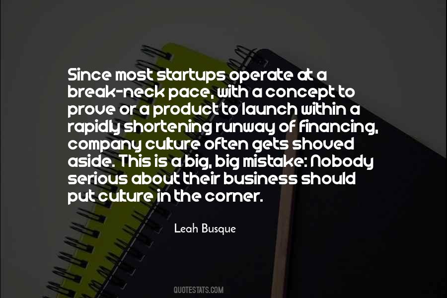 Business Concept Quotes #1599758