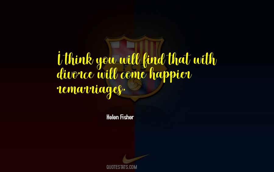 Danau Tempe Quotes #724820