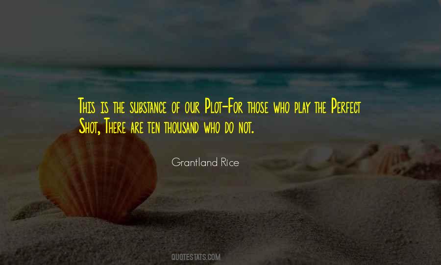 Deosebit Sinonime Quotes #1651679