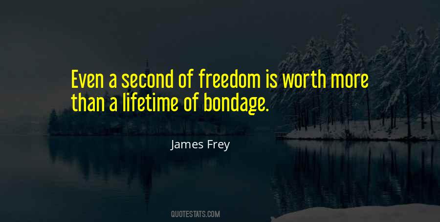 Deosebit Sinonime Quotes #772149
