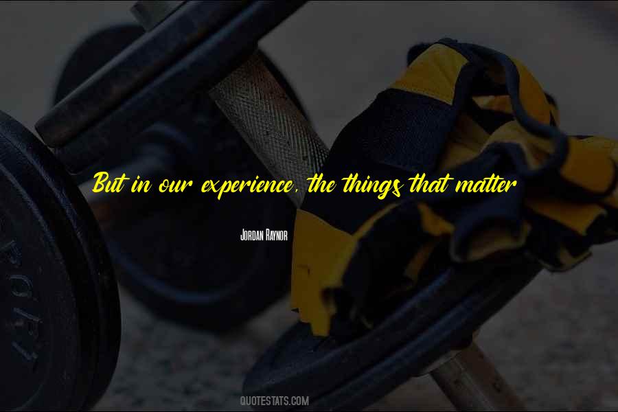 Mambro 75 Quotes #274919