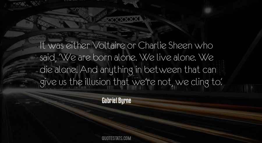 Kopplers Quotes #1650439