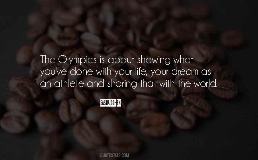 Kopplers Quotes #1686307