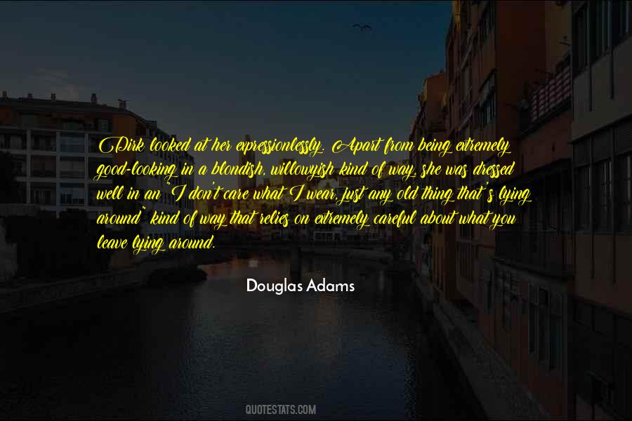 Helgason Photography Quotes #1093623