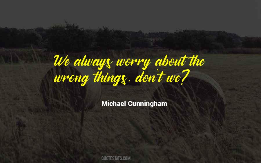 Bible Absurdities Quotes #217069
