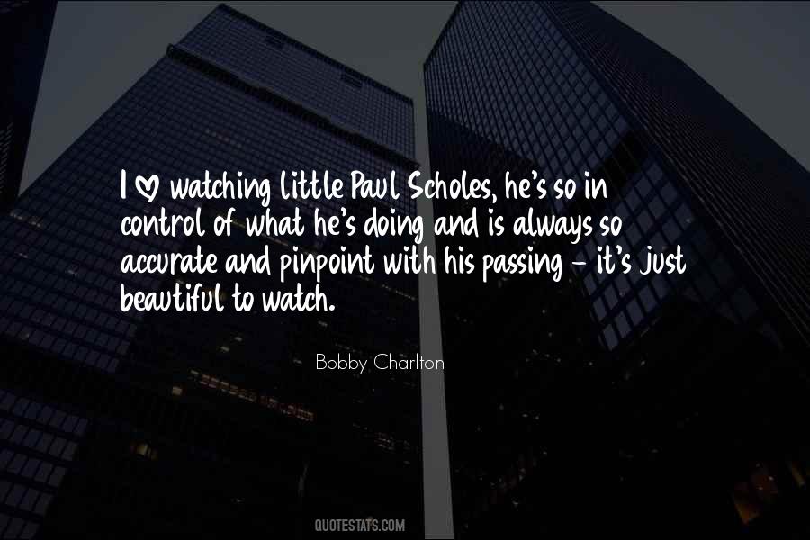 Bible Absurdities Quotes #409016
