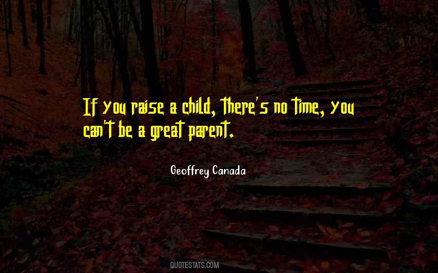You Raise Quotes #1139906