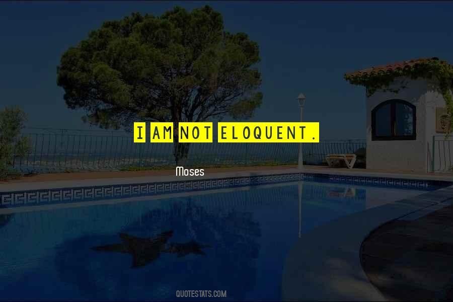 Flatteur D Finition Quotes #1640514