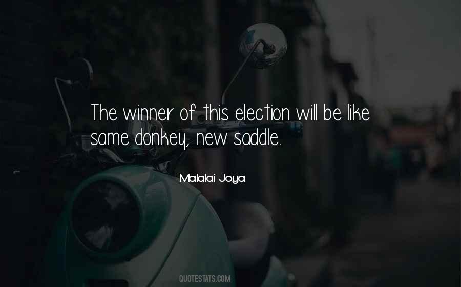Kiedis Michigan Quotes #1774378