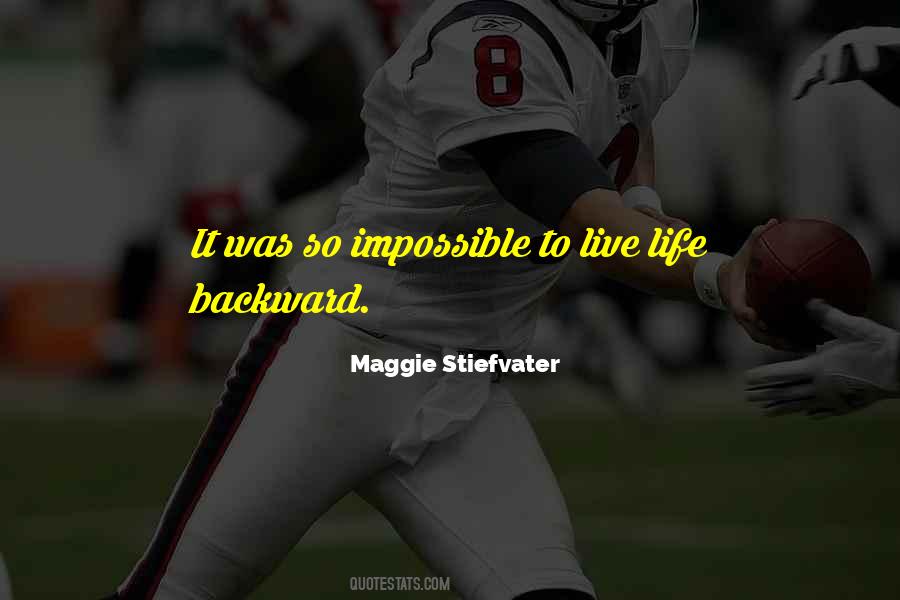Karlatherealest Quotes #1300415