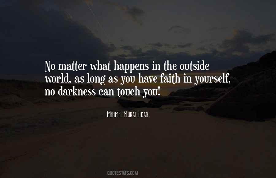 Karlatherealest Quotes #967530