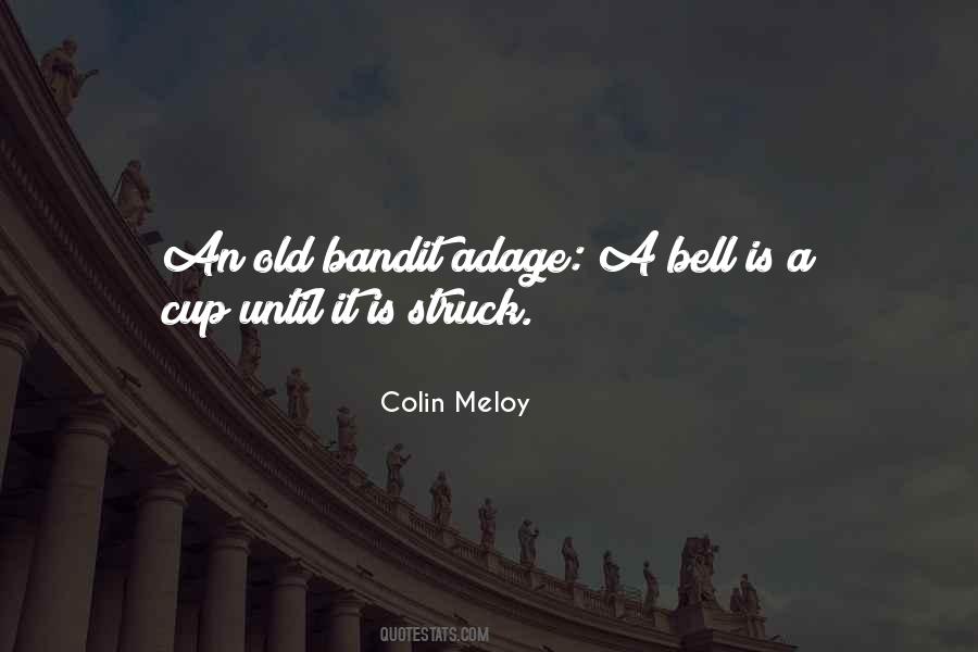 Jenneth Marie Quotes #1235130
