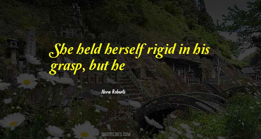 Jenneth Marie Quotes #1308285