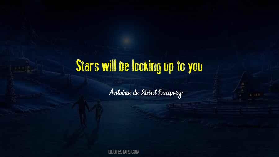 Jenneth Marie Quotes #1683273