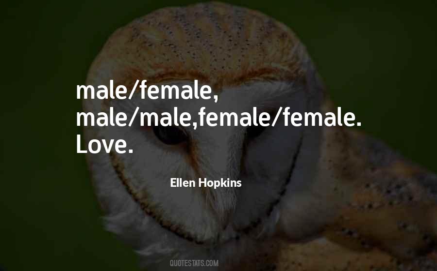 Jenneth Marie Quotes #571548