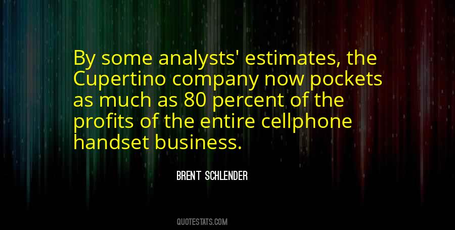 Philipalexander Quotes #1226199