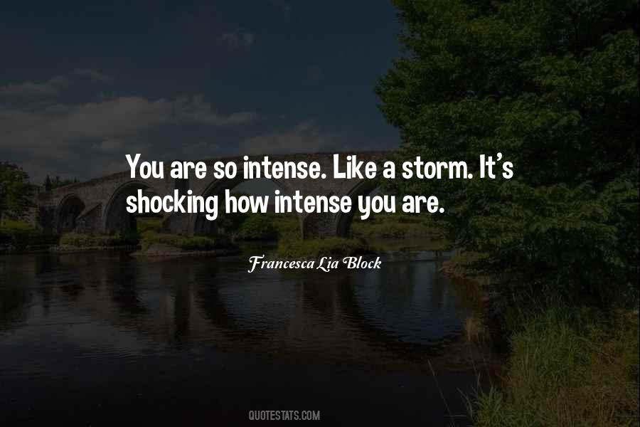 Philipalexander Quotes #26452