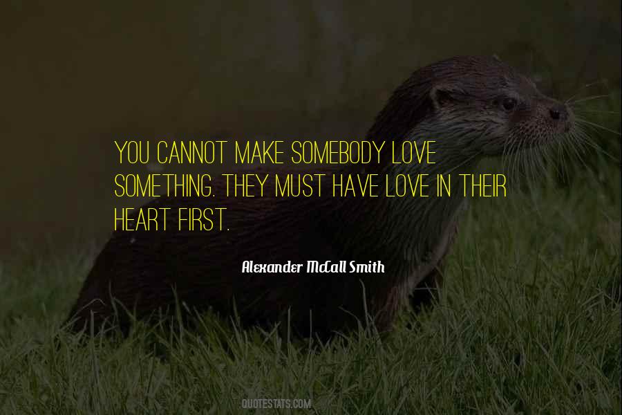 Philipalexander Quotes #900193