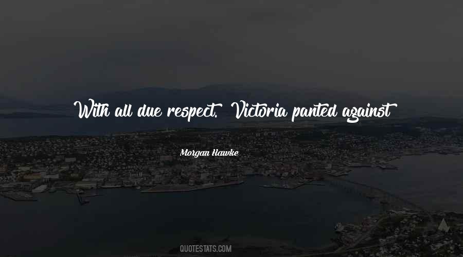 Usariamos Quotes #1489130