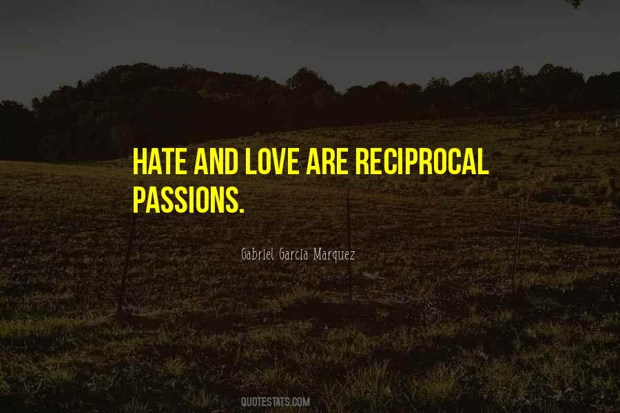 Scross Dot Quotes #1452468