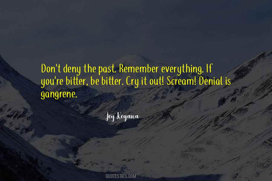 Scross Dot Quotes #211834