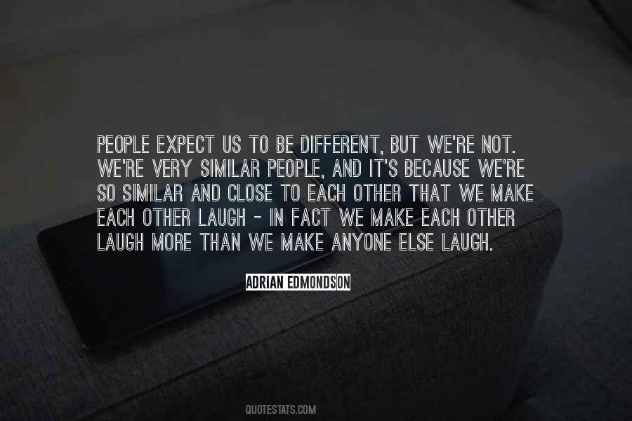 Scross Dot Quotes #379663