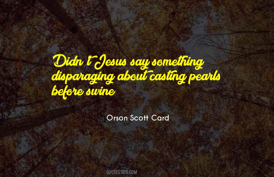 Scross Dot Quotes #862628