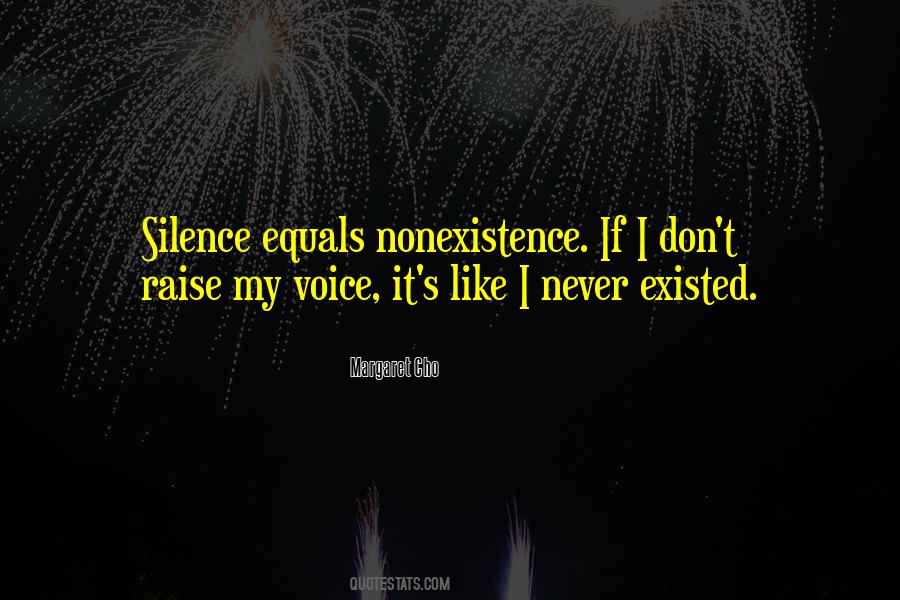 Yammered Crossword Quotes #528015