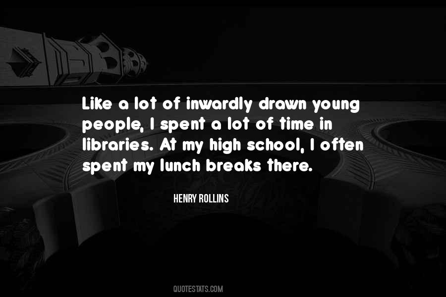 Druboy Quotes #891216