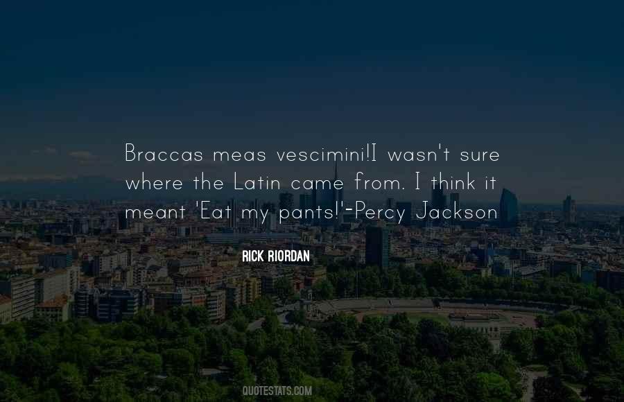 Edifice Synonym Quotes #1192766